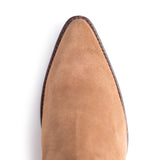 Tan