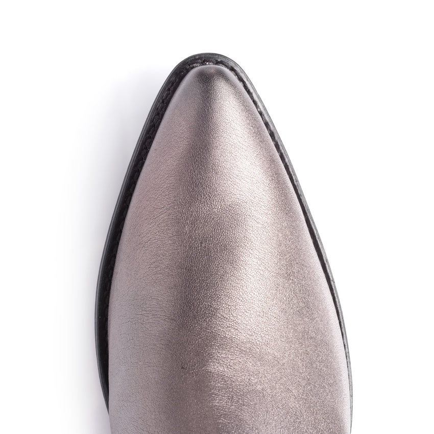 Pewter